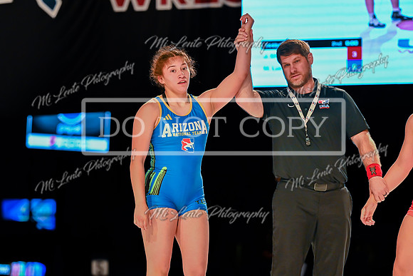 Freestyle Women-002