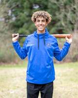 Isaiah Afework-11