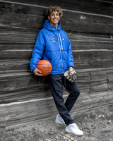 Isaiah Afework-20