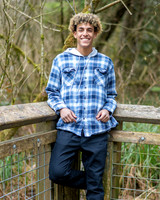 Isaiah Afework-04