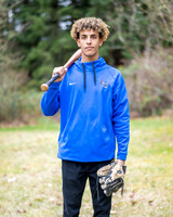Isaiah Afework-09