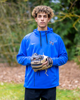 Isaiah Afework-14
