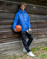 Isaiah Afework-19