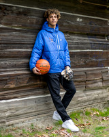 Isaiah Afework-18