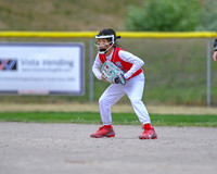2023 06-17 Kent at FWNLL 9-10-11 Softball All Stars-021