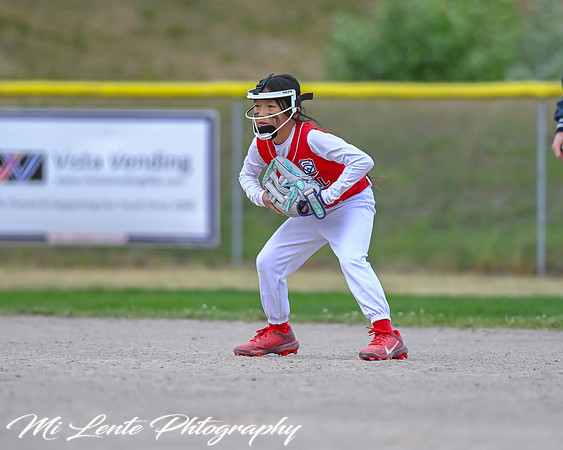 2023 06-17 Kent at FWNLL 9-10-11 Softball All Stars-021