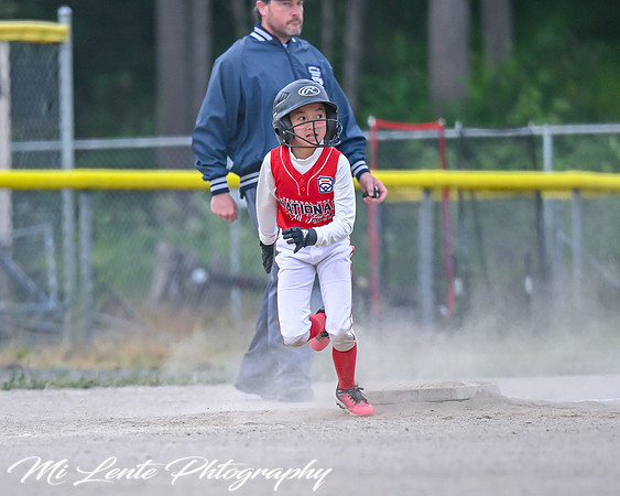 2023 06-17 Kent at FWNLL 9-10-11 Softball All Stars-028
