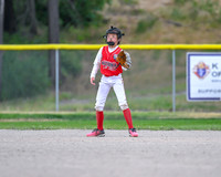 2023 06-17 Kent at FWNLL 9-10-11 Softball All Stars-020