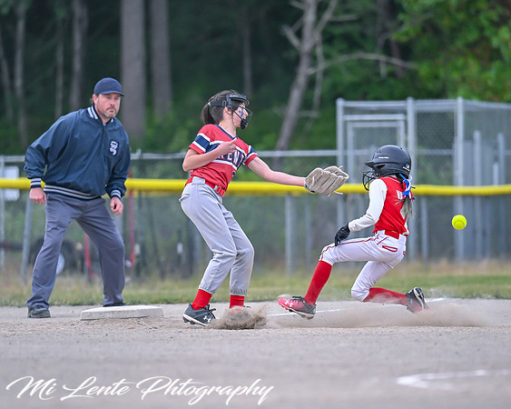 2023 06-17 Kent at FWNLL 9-10-11 Softball All Stars-030
