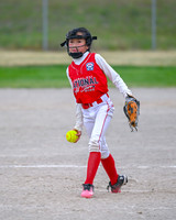 2023 06-17 Kent at FWNLL 9-10-11 Softball All Stars-010