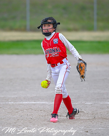 2023 06-17 Kent at FWNLL 9-10-11 Softball All Stars-010