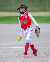 2023 06-17 Kent at FWNLL 9-10-11 Softball All Stars-012
