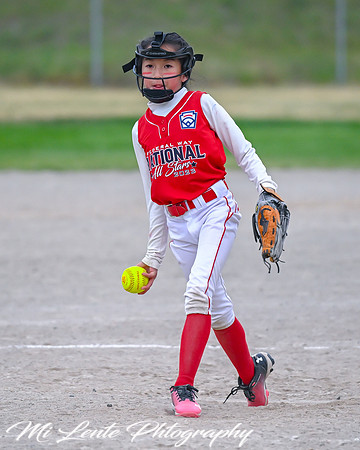 2023 06-17 Kent at FWNLL 9-10-11 Softball All Stars-012