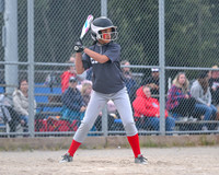 2023 06-17 Kent at FWNLL 9-10-11 Softball All Stars-014