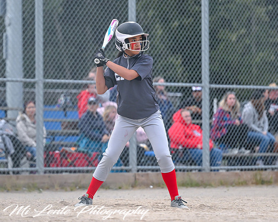 2023 06-17 Kent at FWNLL 9-10-11 Softball All Stars-014