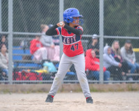 2023 06-17 Kent at FWNLL 9-10-11 Softball All Stars-018