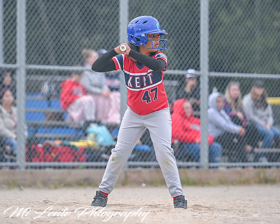 2023 06-17 Kent at FWNLL 9-10-11 Softball All Stars-018