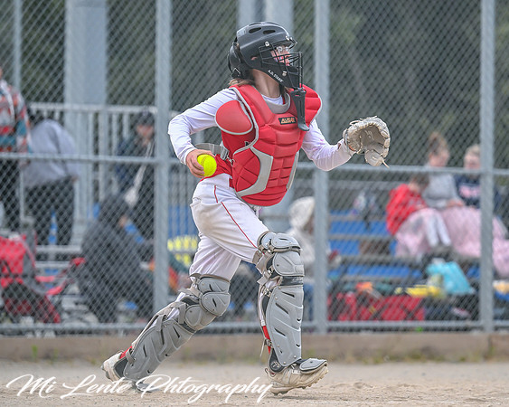 2023 06-17 Kent at FWNLL 9-10-11 Softball All Stars-023