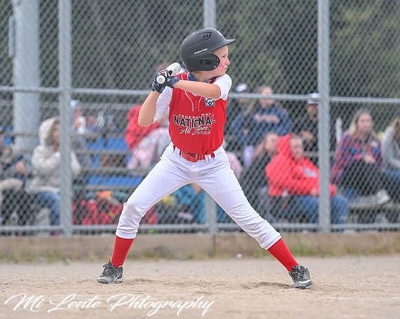 2023 06-17 Kent at FWNLL 9-10-11 Softball All Stars-025