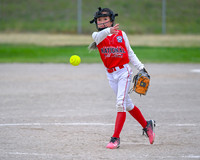 2023 06-17 Kent at FWNLL 9-10-11 Softball All Stars-009