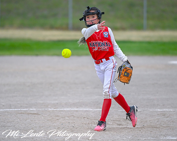 2023 06-17 Kent at FWNLL 9-10-11 Softball All Stars-009