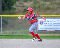 2023 06-17 Kent at FWNLL 9-10-11 Softball All Stars-019