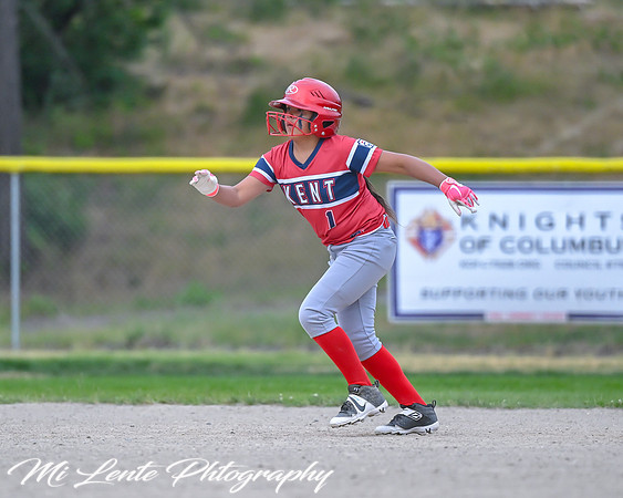 2023 06-17 Kent at FWNLL 9-10-11 Softball All Stars-019
