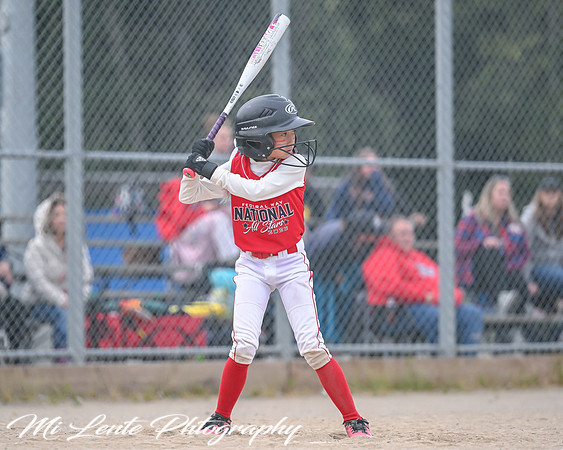 2023 06-17 Kent at FWNLL 9-10-11 Softball All Stars-033
