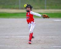 2023 06-17 Kent at FWNLL 9-10-11 Softball All Stars-011
