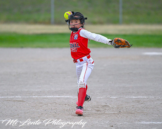 2023 06-17 Kent at FWNLL 9-10-11 Softball All Stars-011