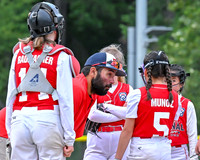 2023 06-17 Kent at FWNLL 9-10-11 Softball All Stars-016