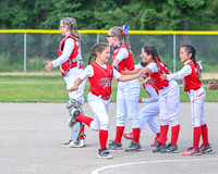 2023 06-17 Kent at FWNLL 9-10-11 Softball All Stars-003