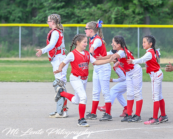 2023 06-17 Kent at FWNLL 9-10-11 Softball All Stars-003