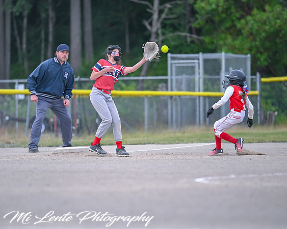 2023 06-17 Kent at FWNLL 9-10-11 Softball All Stars-031