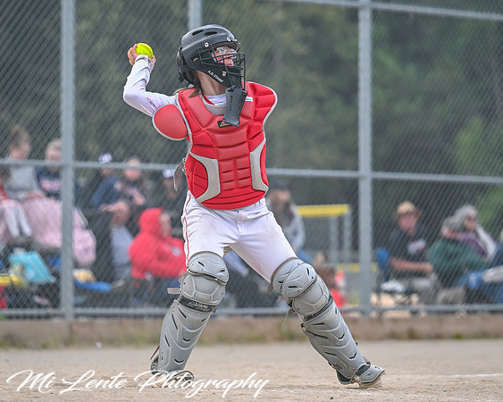 2023 06-17 Kent at FWNLL 9-10-11 Softball All Stars-022