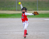 2023 06-17 Kent at FWNLL 9-10-11 Softball All Stars-013