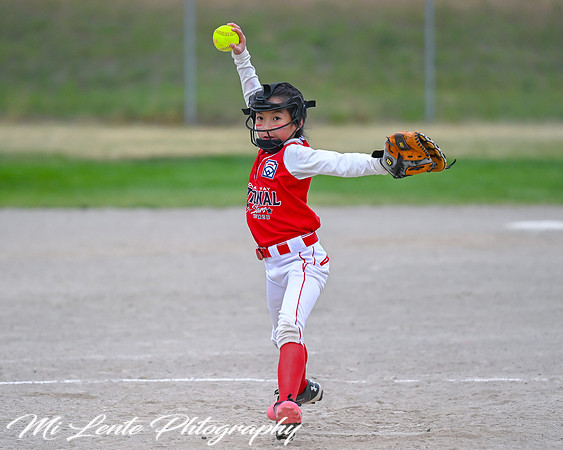 2023 06-17 Kent at FWNLL 9-10-11 Softball All Stars-013