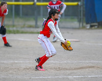 2023 06-17 Kent at FWNLL 9-10-11 Softball All Stars-008