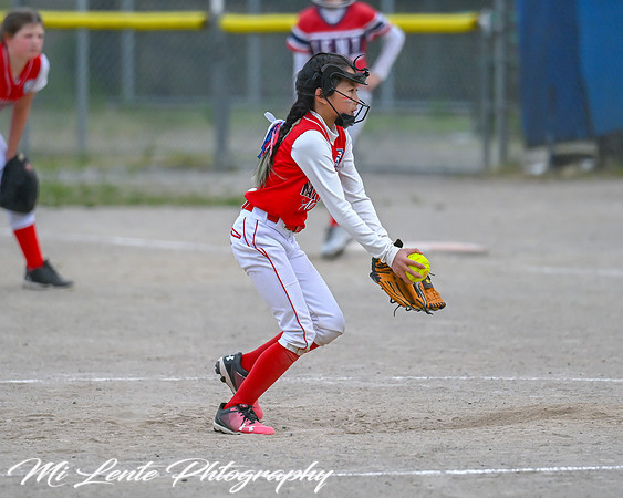 2023 06-17 Kent at FWNLL 9-10-11 Softball All Stars-008