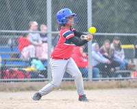 2023 06-17 Kent at FWNLL 9-10-11 Softball All Stars-017
