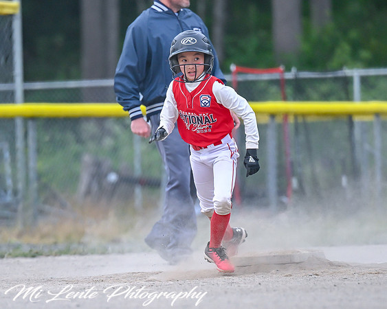 2023 06-17 Kent at FWNLL 9-10-11 Softball All Stars-029