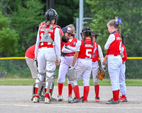 2023 06-17 Kent at FWNLL 9-10-11 Softball All Stars-015