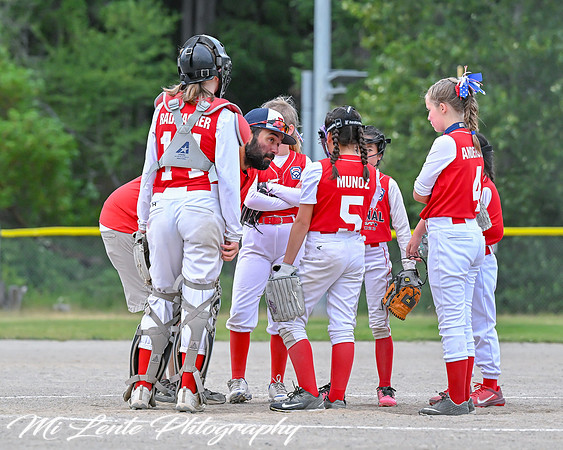 2023 06-17 Kent at FWNLL 9-10-11 Softball All Stars-015