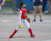 2023 06-17 Kent at FWNLL 9-10-11 Softball All Stars-005