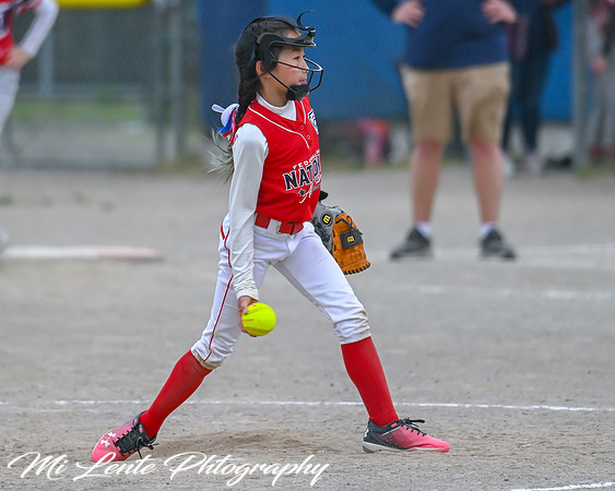 2023 06-17 Kent at FWNLL 9-10-11 Softball All Stars-005