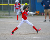 2023 06-17 Kent at FWNLL 9-10-11 Softball All Stars-007