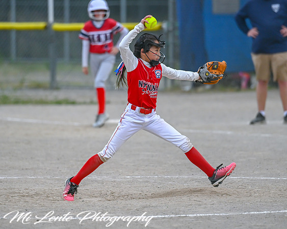 2023 06-17 Kent at FWNLL 9-10-11 Softball All Stars-007