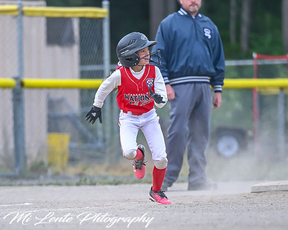 2023 06-17 Kent at FWNLL 9-10-11 Softball All Stars-027