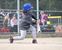 2023 06-17 Kent at FWNLL 9-10-11 Softball All Stars-004