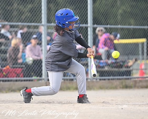 2023 06-17 Kent at FWNLL 9-10-11 Softball All Stars-004
